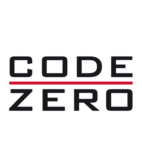 0 codes loaded. Зерокодинг. Zero логотип. Zero кодинг. Code 0.