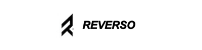 Reverso est partenaire du festival du film de voile de compétition à Paris