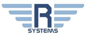 R Systems