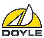 Doyle Sails