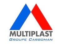 Multiplast