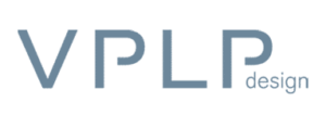 VPLP