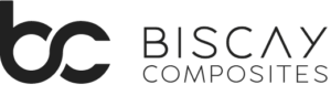 Biscay Composites