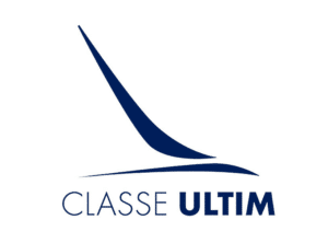 Classe Ultim