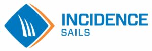 Incidence Sails