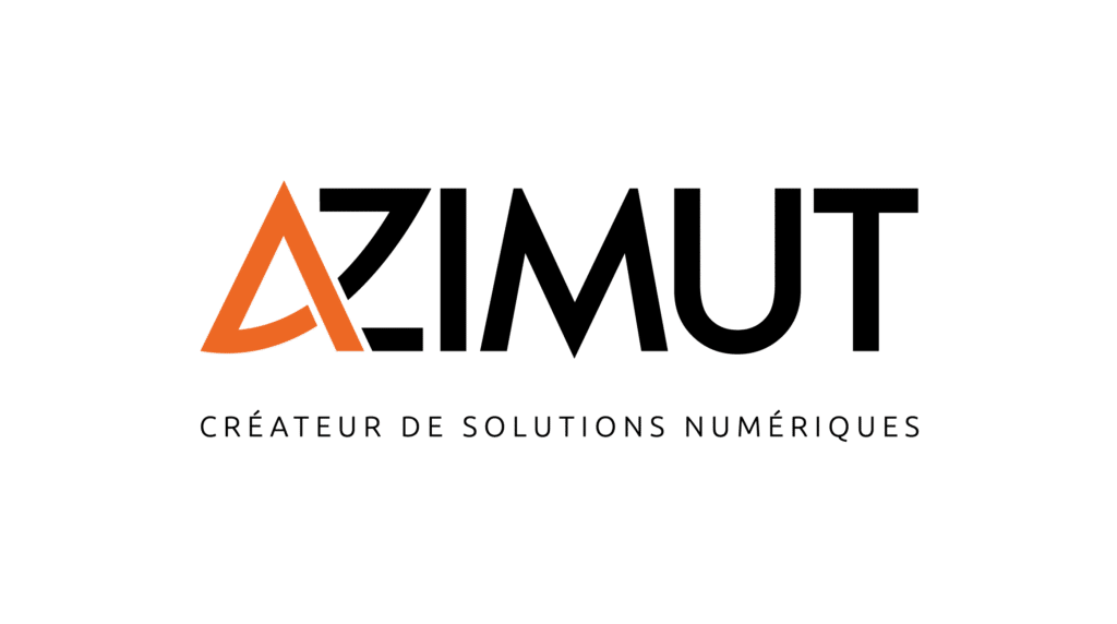 Azimut